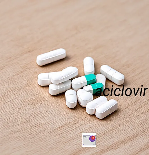 Aciclovir collirio prezzo